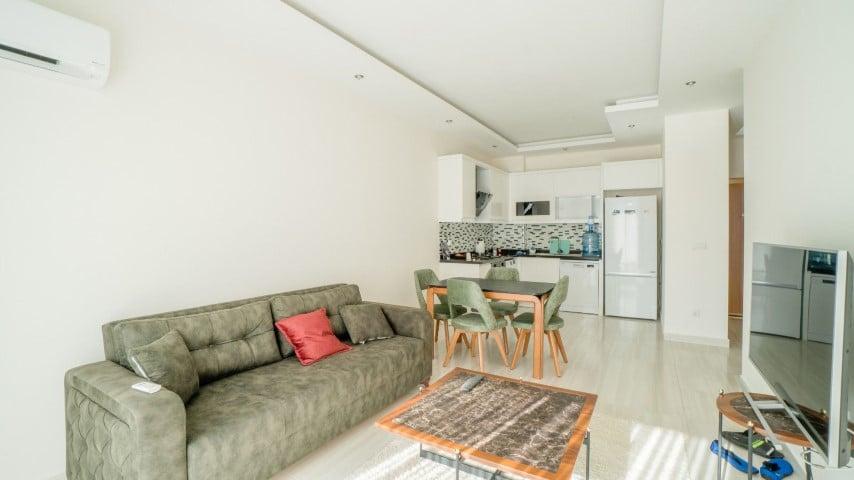 MAY1253 - Photo 13