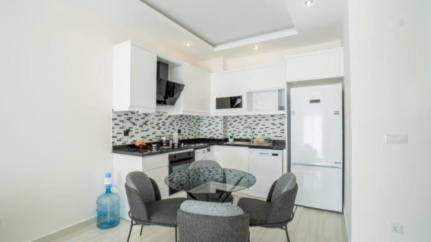 MAY1252 - Photo 14