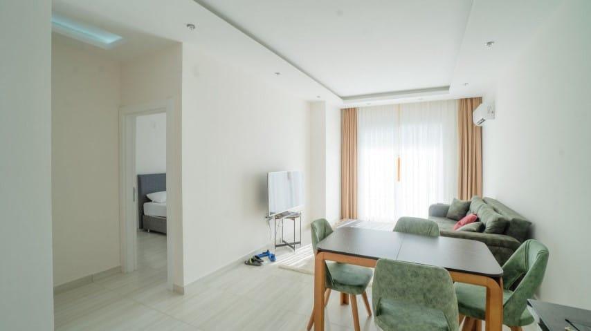 MAY1253 - Photo 14