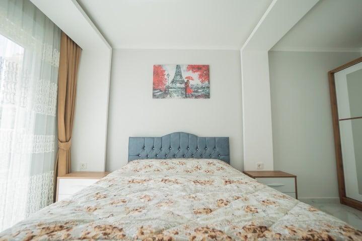 MAY1259 - Photo 10