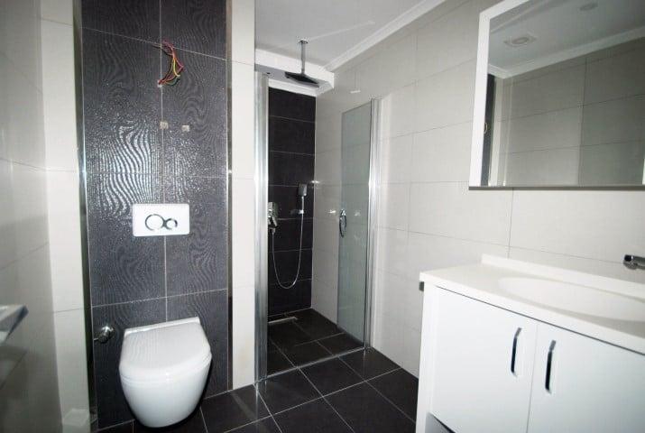 MAY1141 - Photo 40