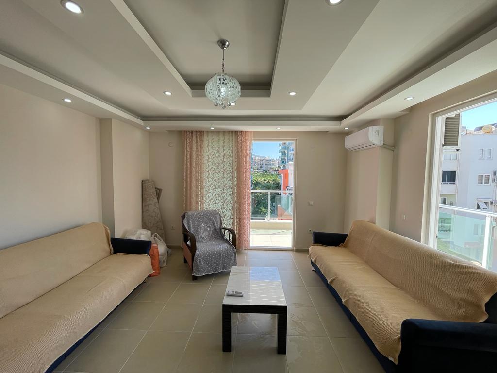 MAY1237 - Photo 9