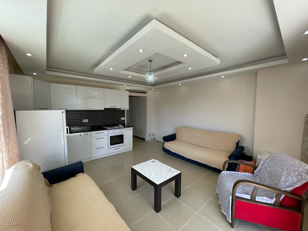 MAY1237 - Photo 10