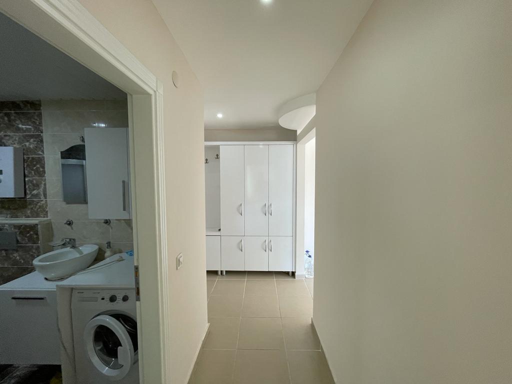 MAY1237 - Photo 14