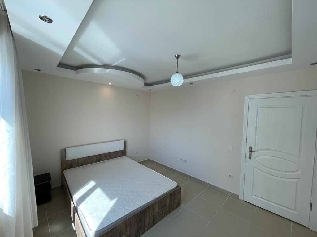 MAY1237 - Photo 13