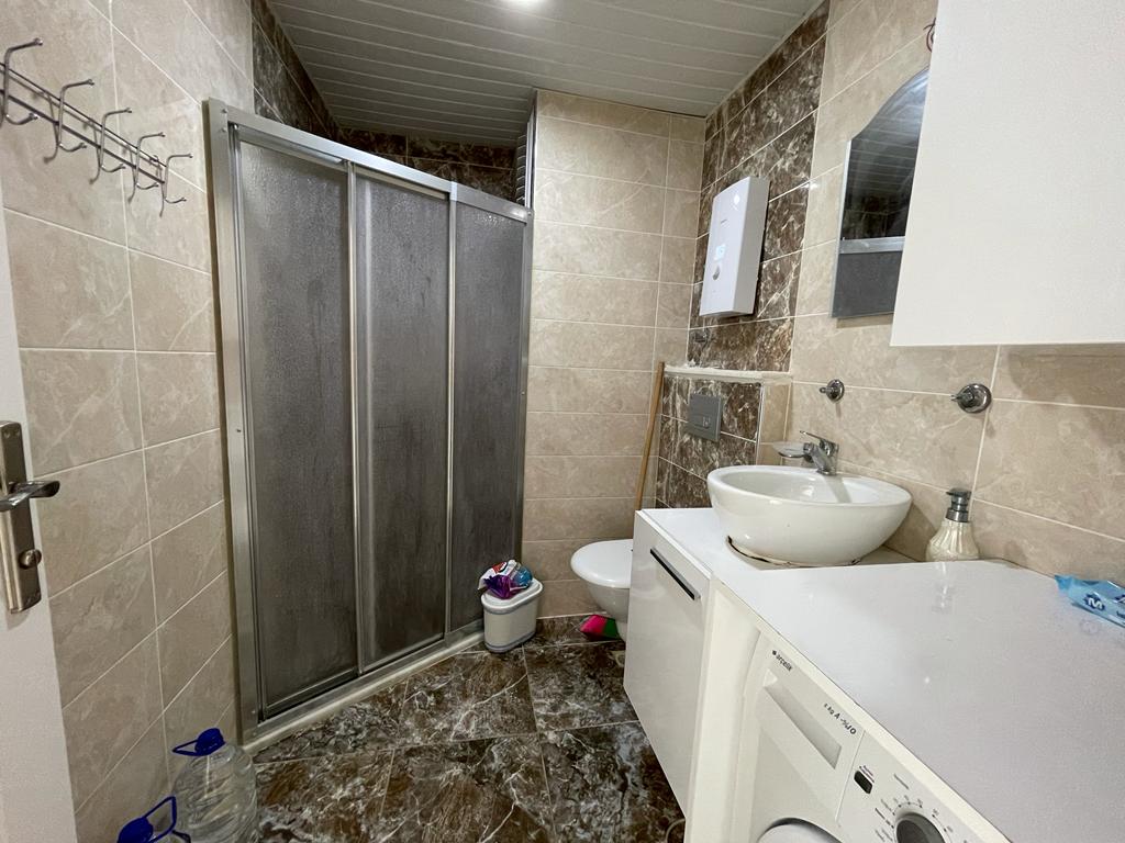 MAY1237 - Photo 24
