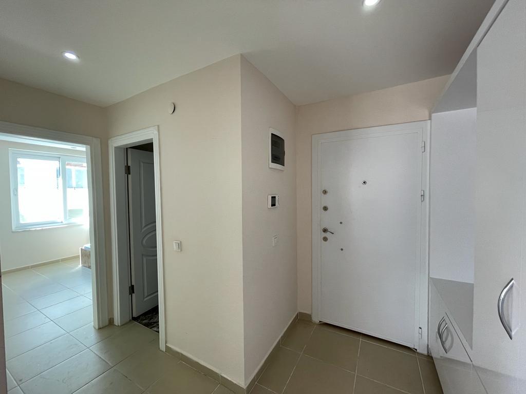 MAY1237 - Photo 22