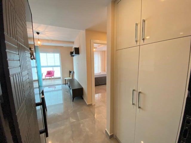 MAY1260 - Photo 2