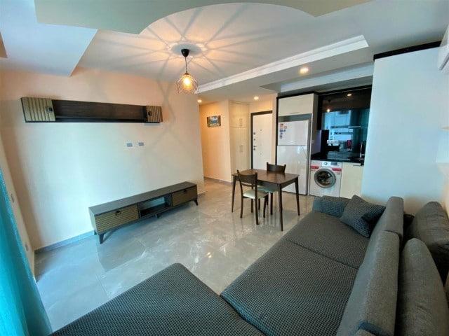 MAY1260 - Photo 5