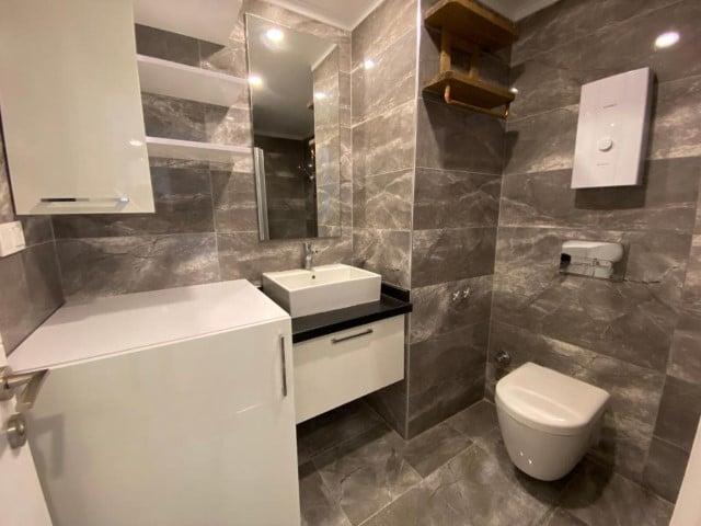MAY1260 - Photo 9