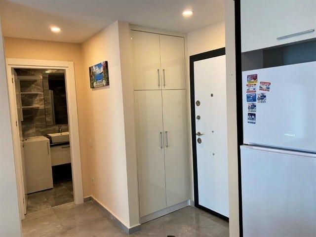 MAY1260 - Photo 10