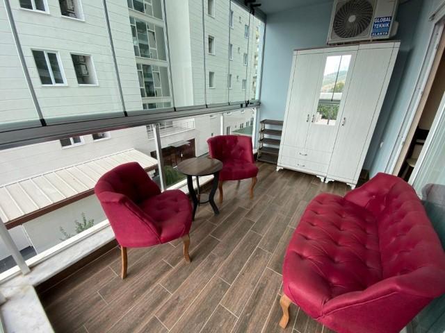 MAY1260 - Photo 12