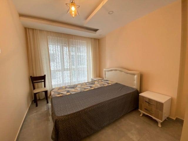 MAY1260 - Photo 13