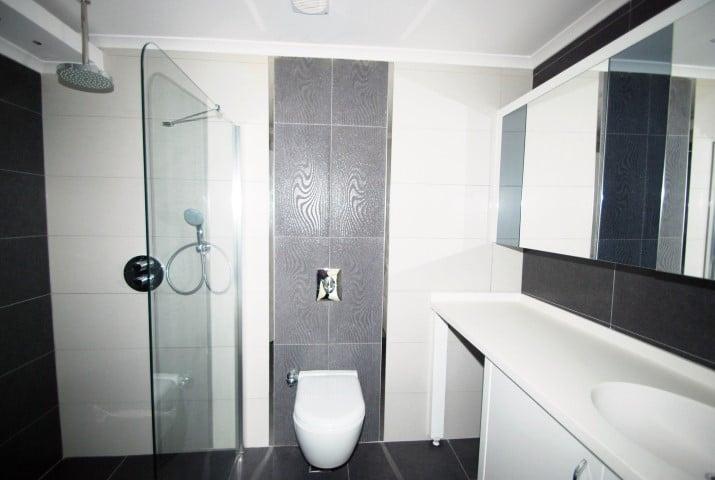 MAY1141 - Photo 39