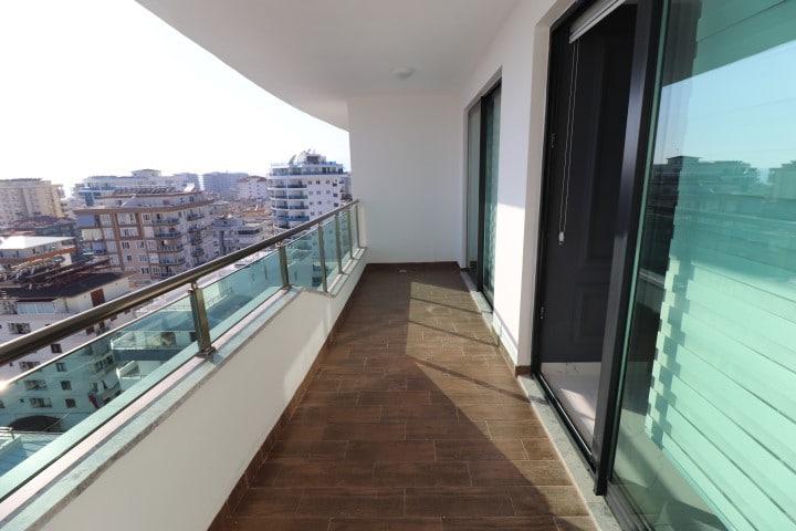 MAY1148 - Photo 29