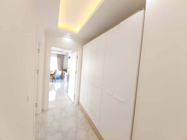 MAY1126 - Photo 17