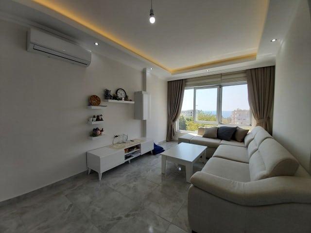 MAY1126 - Photo 13