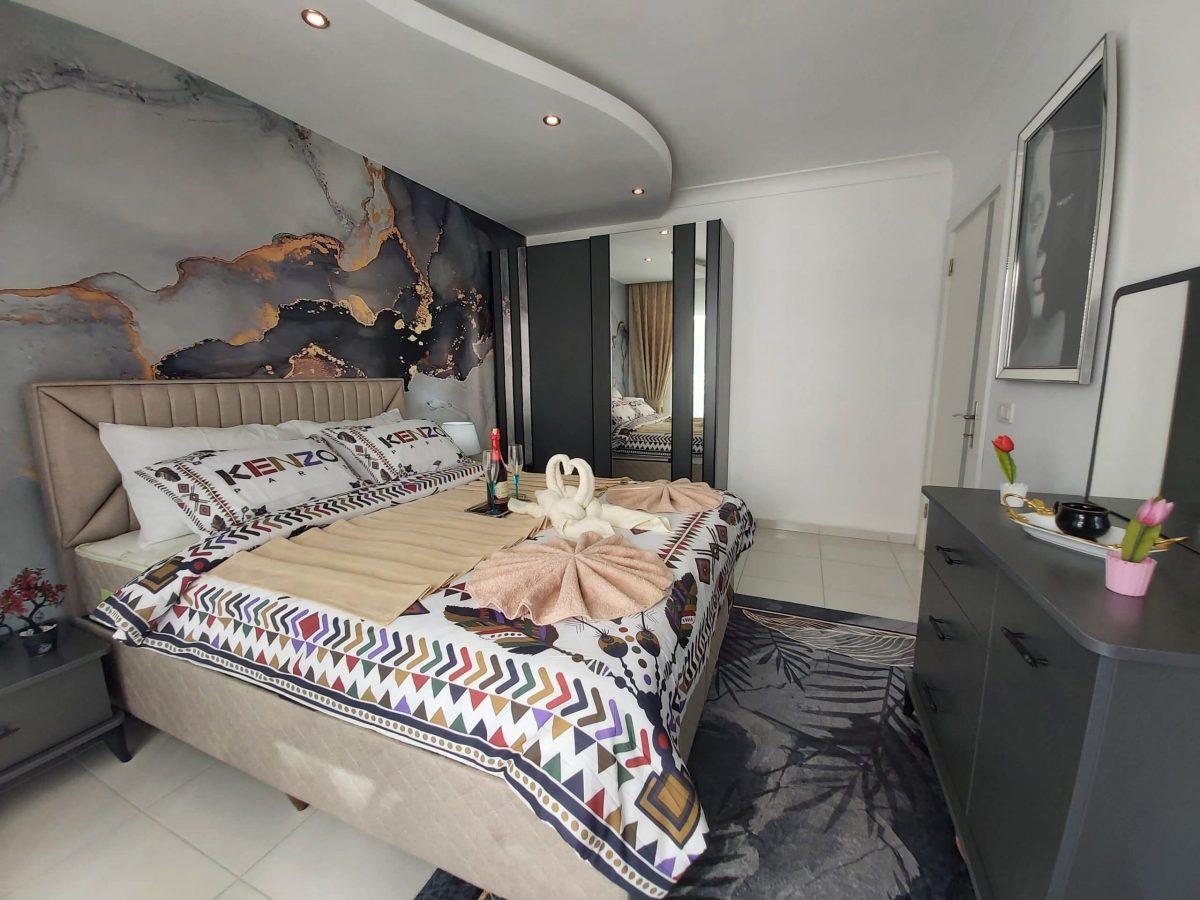 MAY1122 - Photo 16