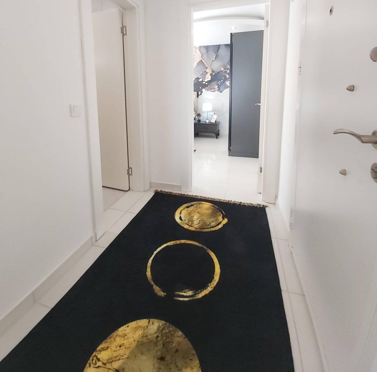 MAY1122 - Photo 18