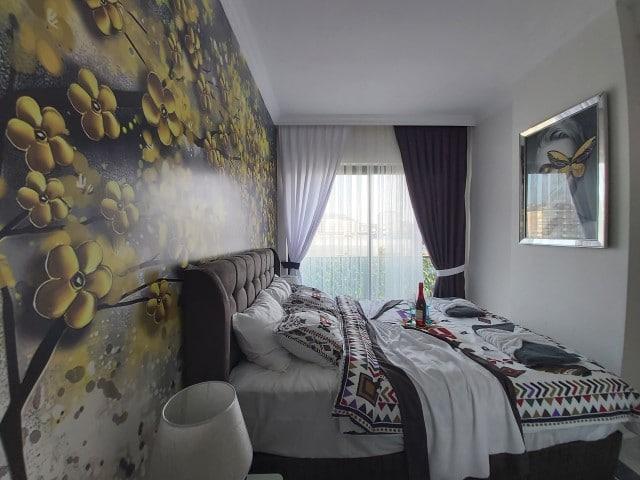 MAY1120 - Photo 22