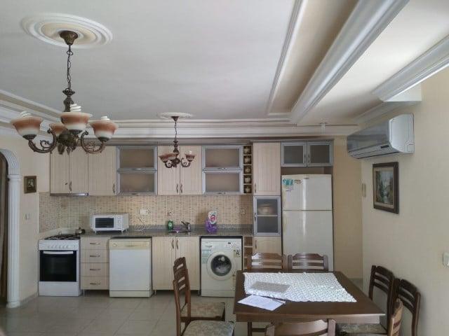 MAY1303 - Photo 4