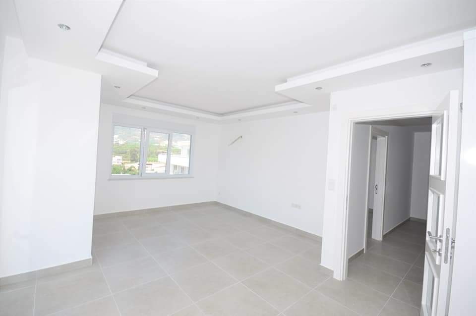 MAY1317 - Photo 13