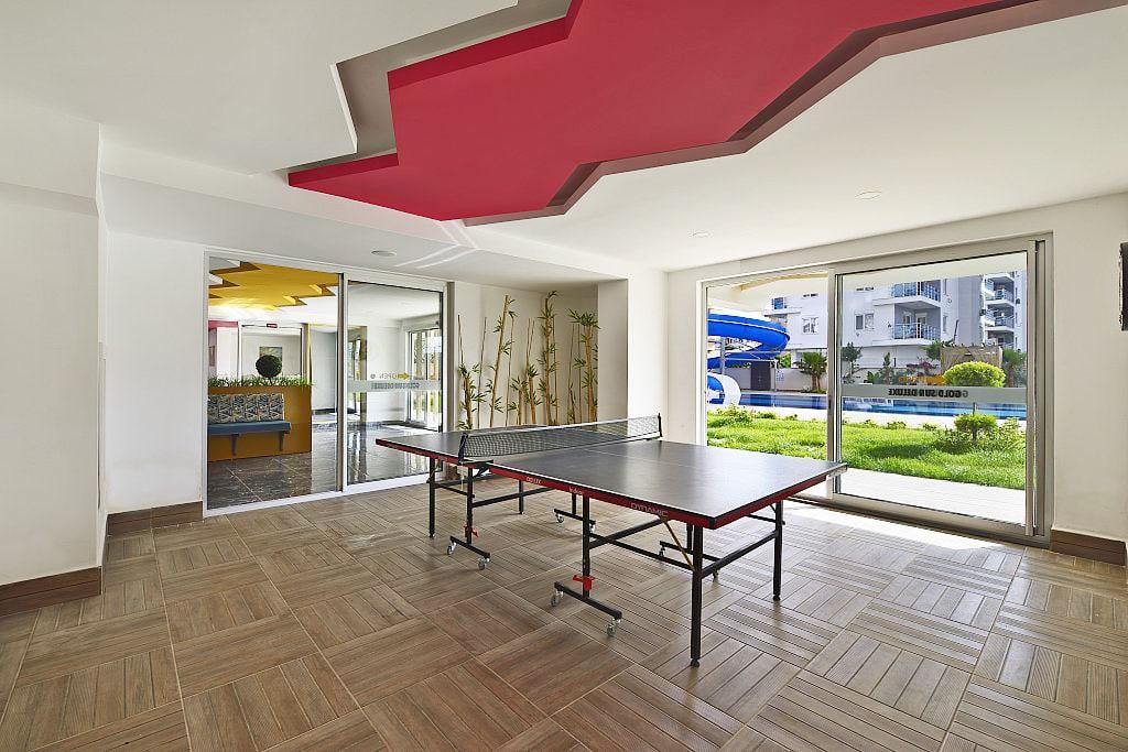 MAY1322 - Photo 20