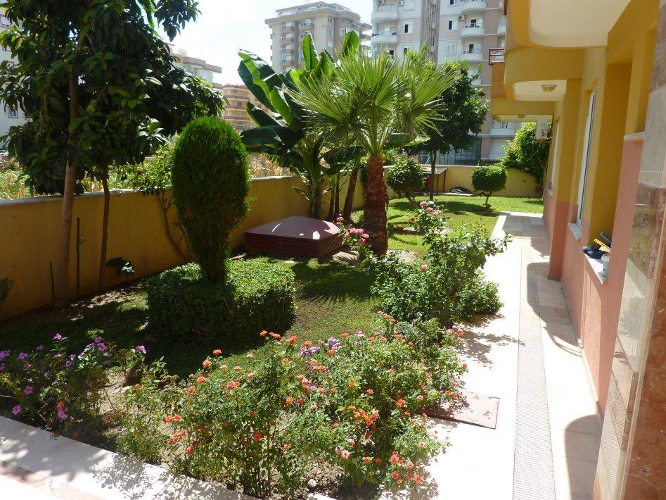 MAY1329 - Photo 2
