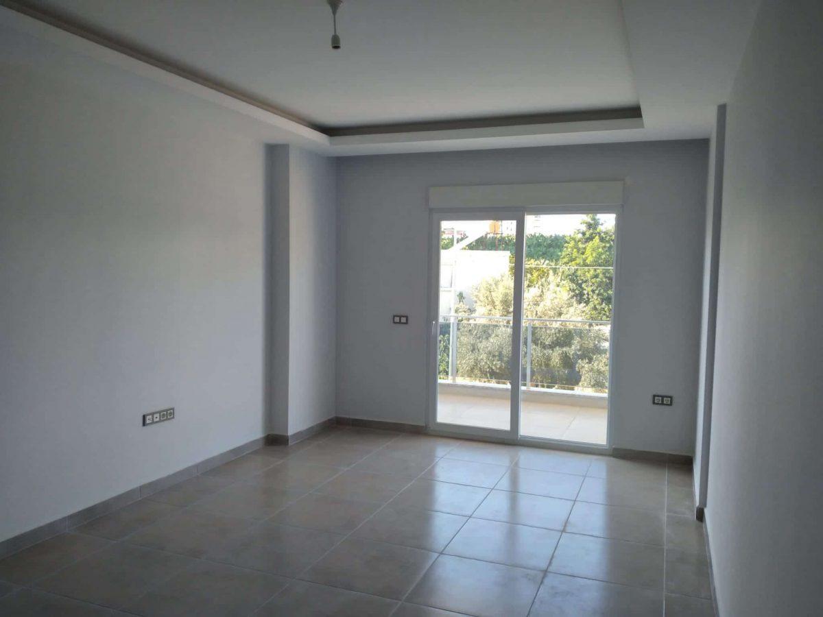 MAY1310 - Photo 24