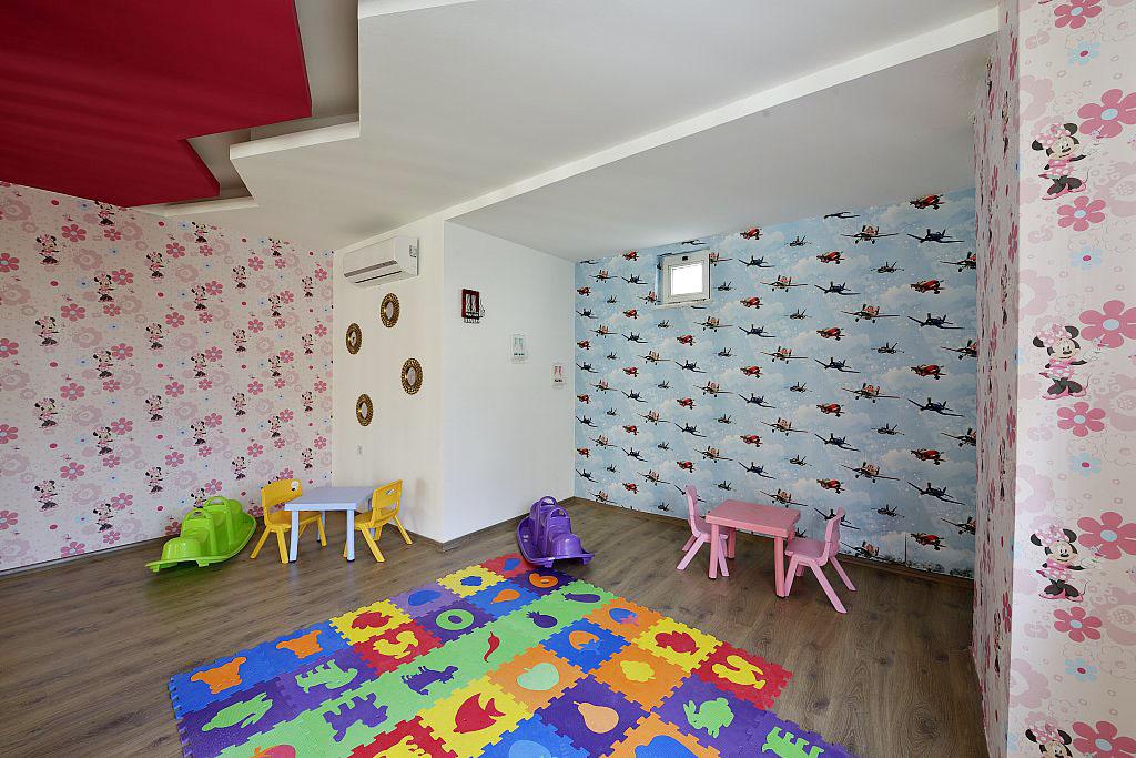 MAY1322 - Photo 22