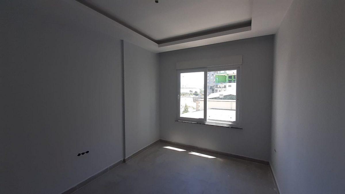 MAY1310 - Photo 23