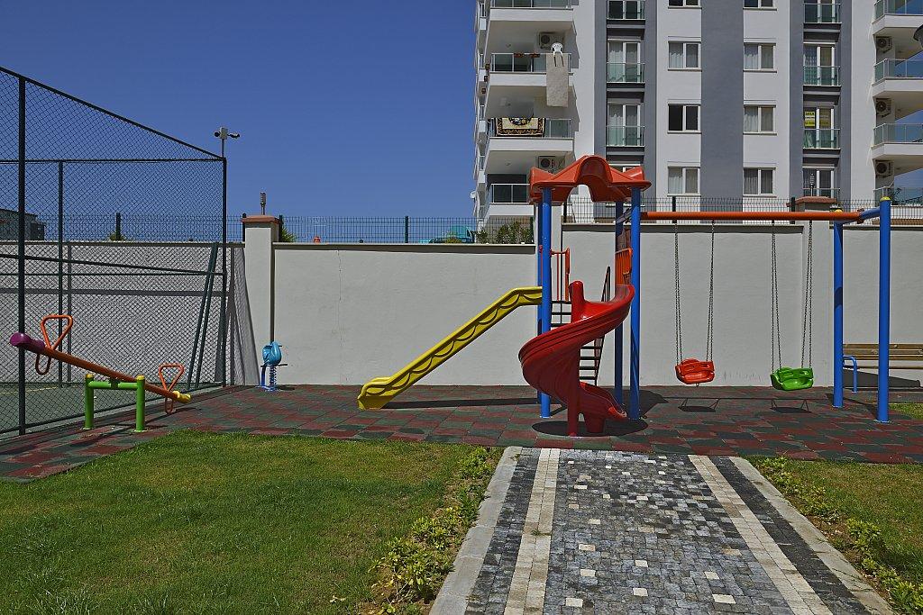 MAY1322 - Photo 30