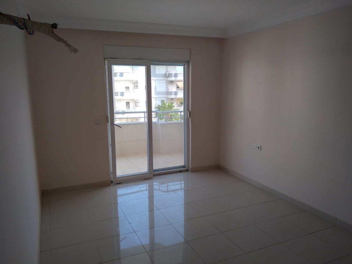 MAY1311 - Photo 14