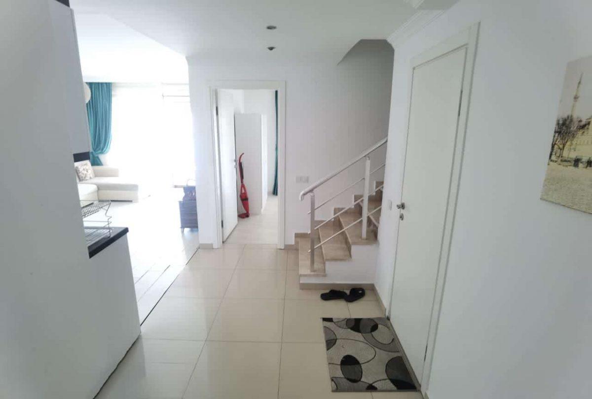 MAY1318 - Photo 23