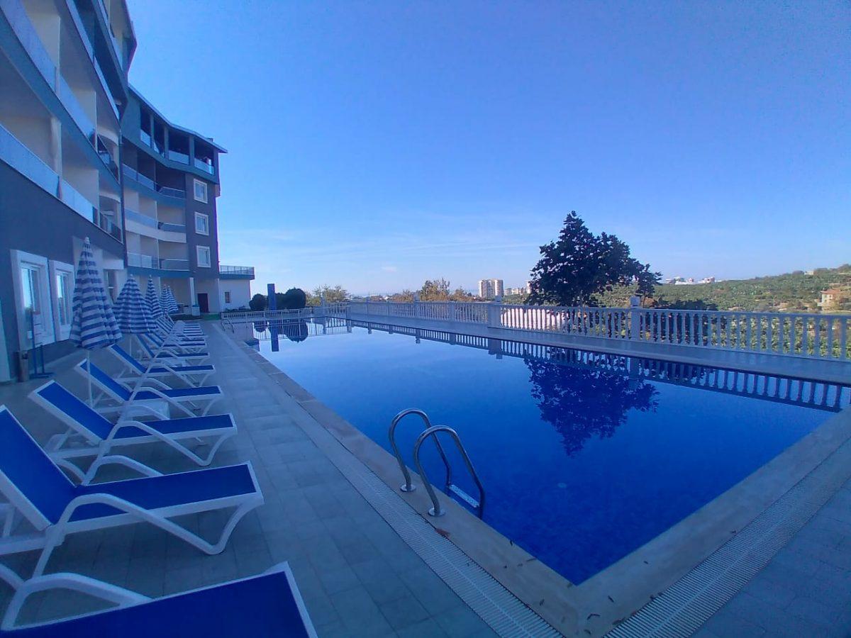 MAY1293 - Photo 7