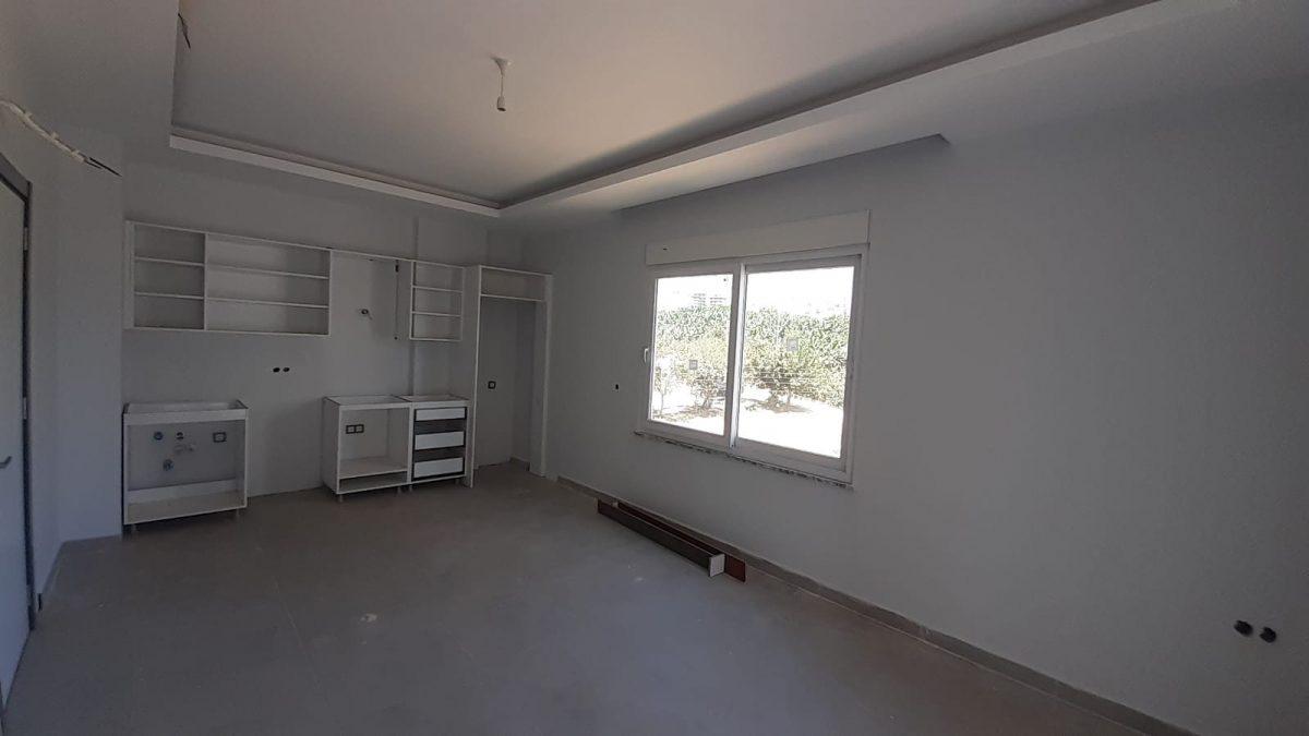 MAY1310 - Photo 19