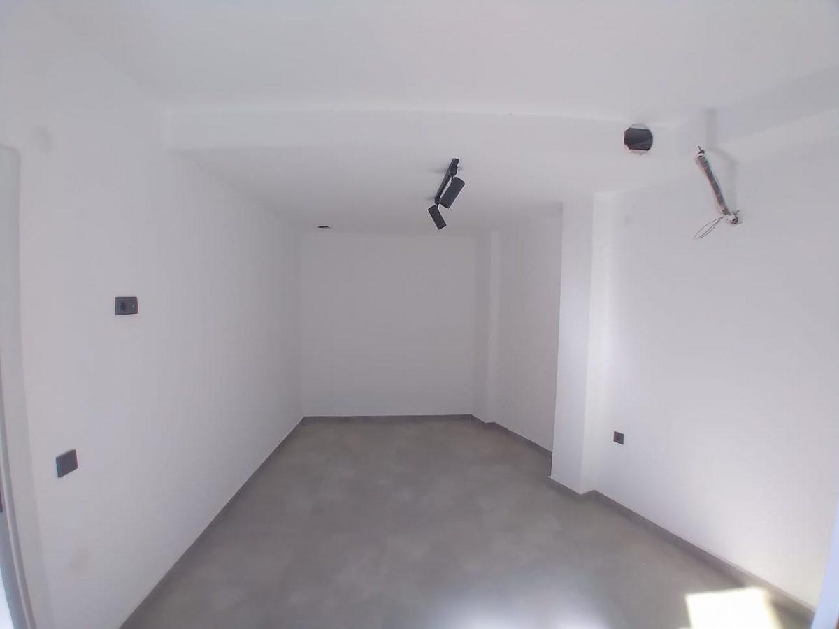MAY1293 - Photo 13