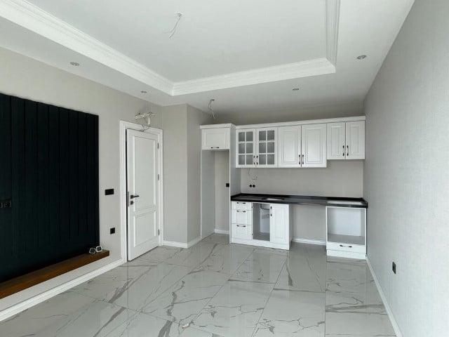 MAY1378 - Photo 6