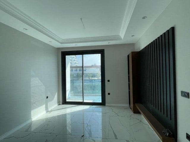 MAY1378 - Photo 13