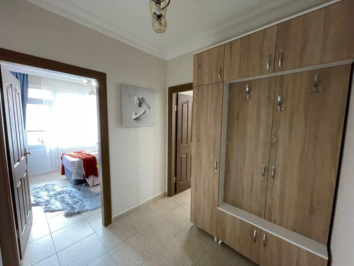 MAY1407 - Photo 12