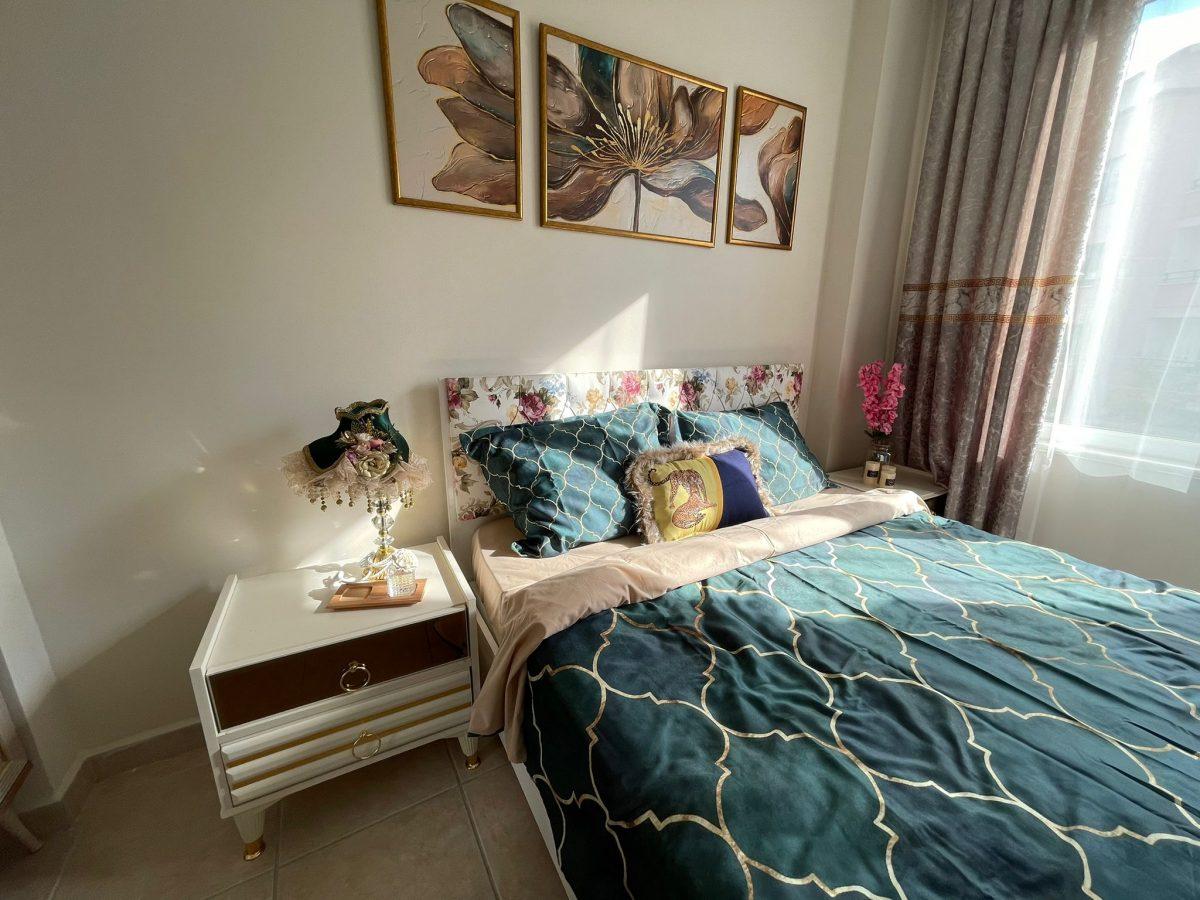 MAY1407 - Photo 19