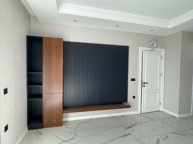 MAY1378 - Photo 8