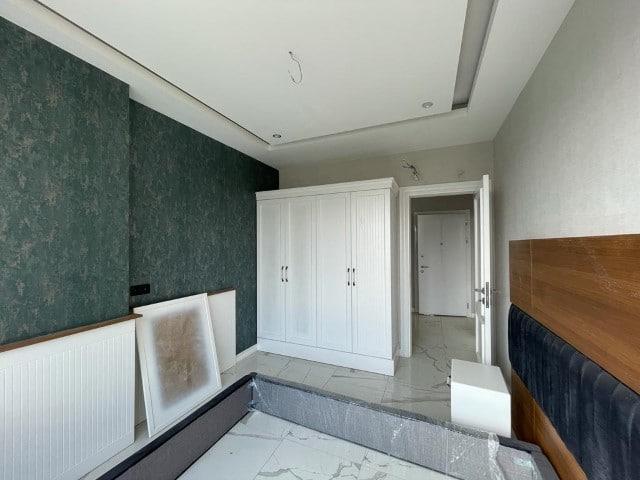 MAY1378 - Photo 11
