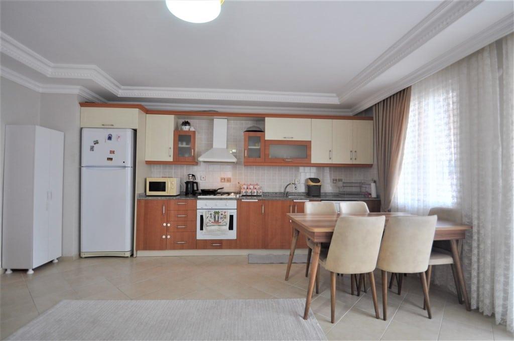 MAY1389 - Photo 12