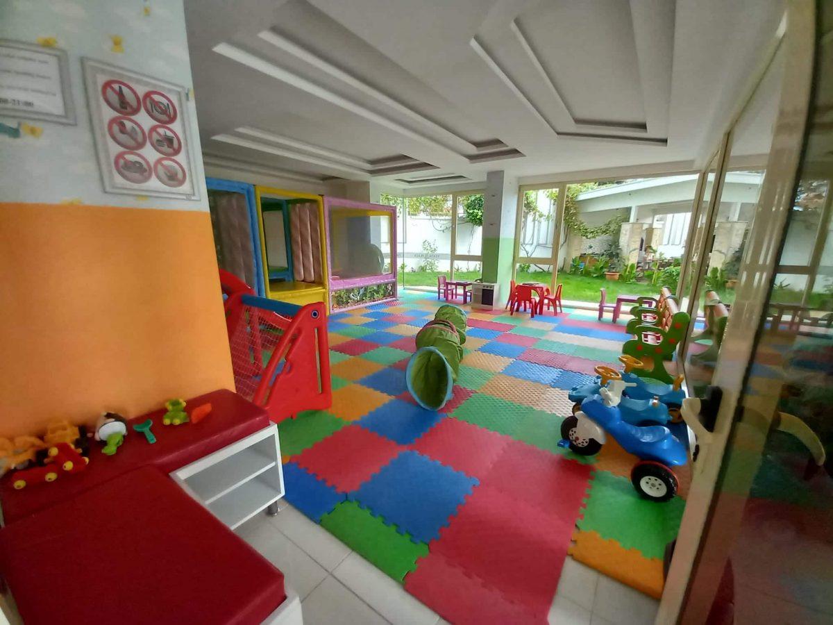 MAY1309 - Photo 4