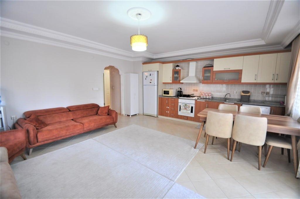 MAY1389 - Photo 13