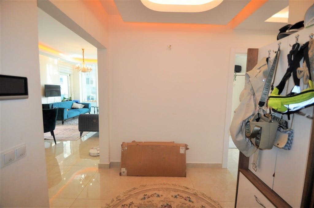 MAY1397 - Photo 16