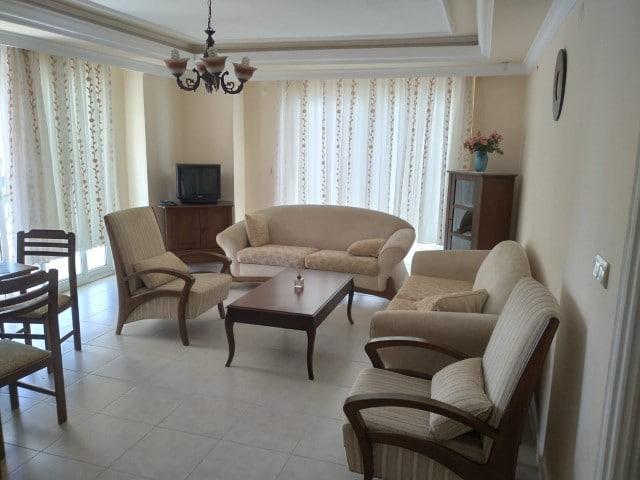 MAY1303 - Photo 1