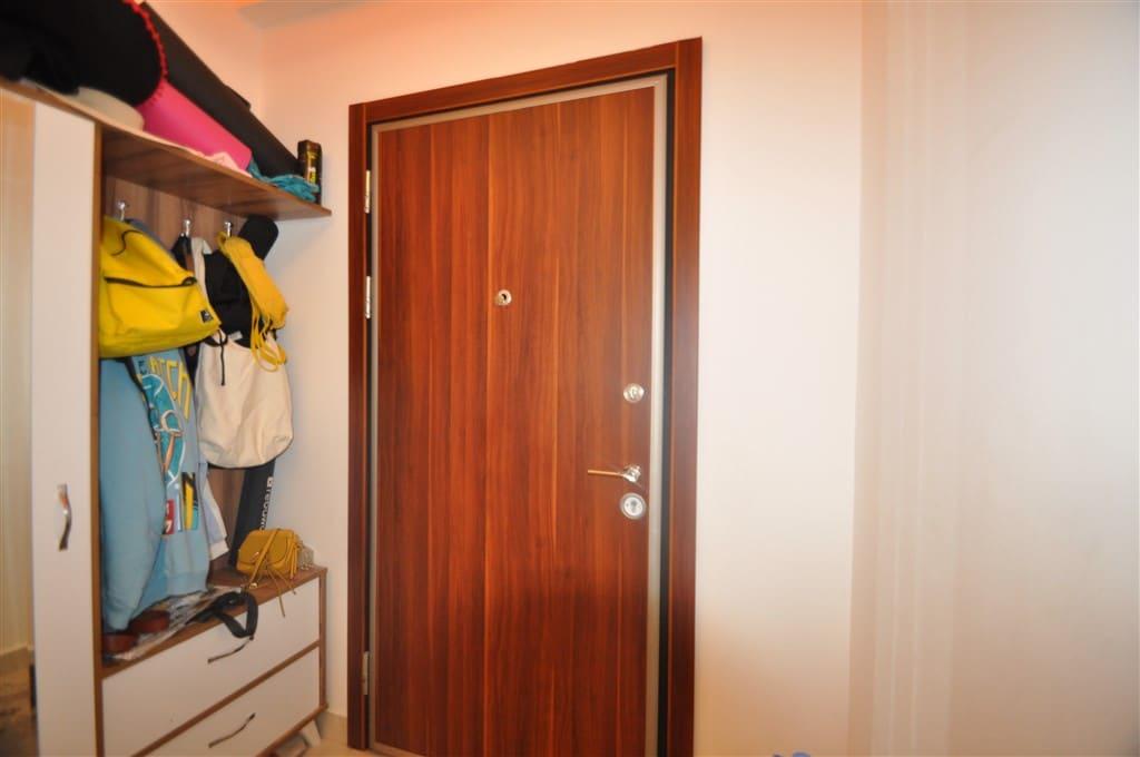 MAY1397 - Photo 17