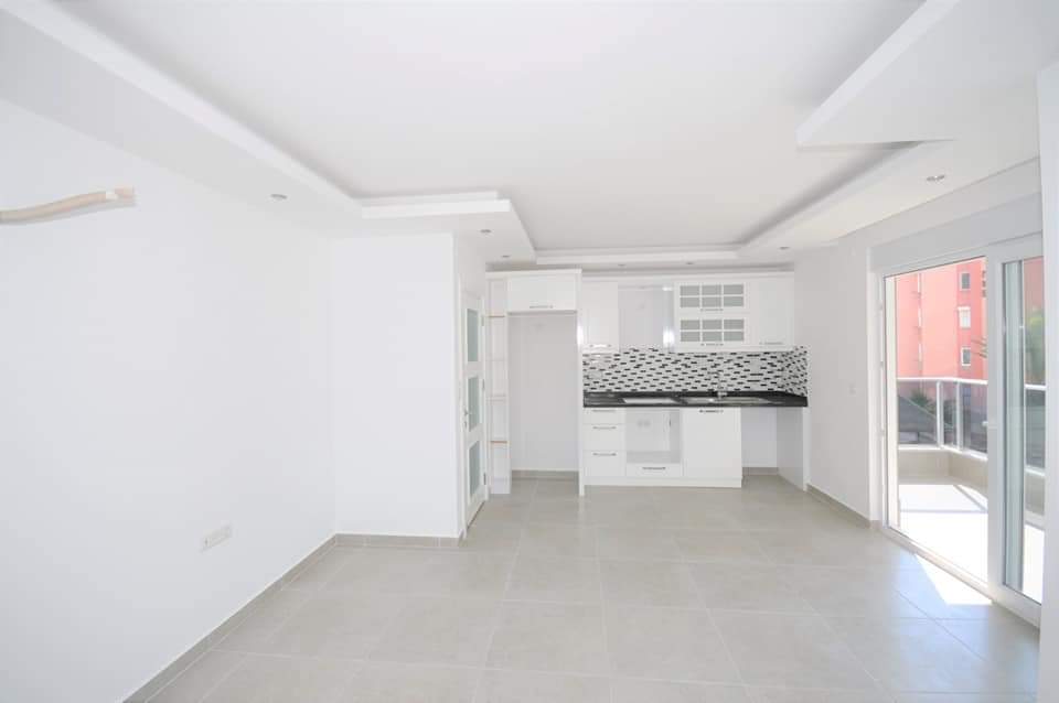 MAY1317 - Photo 12